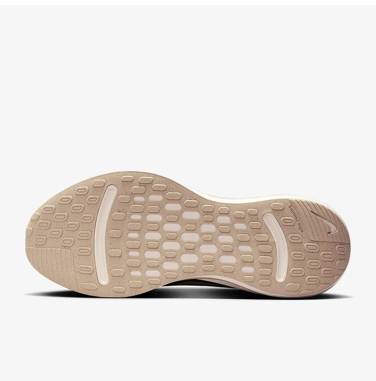 Nike Authentic JOURNEY RUN Pánské lehké prodyšné běžecké boty FN0228-403