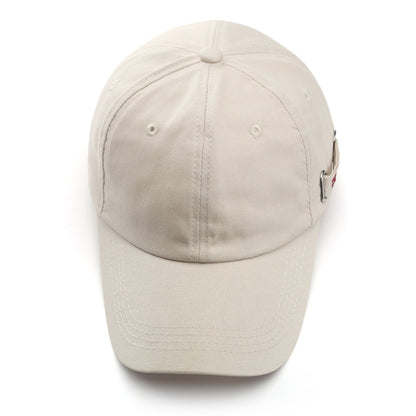 Modne bejzbol kape za muškarce i žene jednobojne snapback kape bejzbol kape za studente