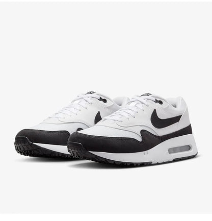 Nike genuine Air Max 1'86 OG G men's and women's golf shoes DV1403-110