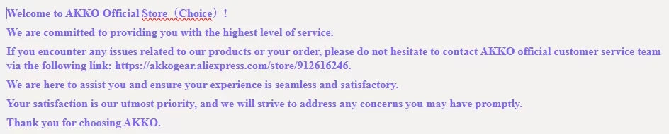 Akko 5075 V3 75% Mechanical Keyboard 8000/10000mAh 2.4GHz Wireless/Wired Type-C/BT 5.0 Hot Swap RGB Gasket for Gaming Typing
