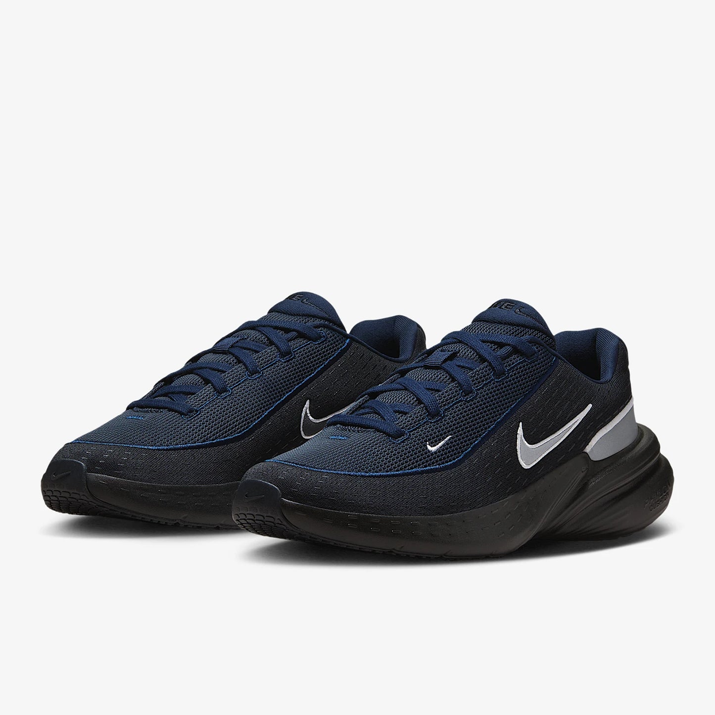 Nike Authentic Uplift SC SE Men's Running Shock Absorption Sports Shoes IM7023-400