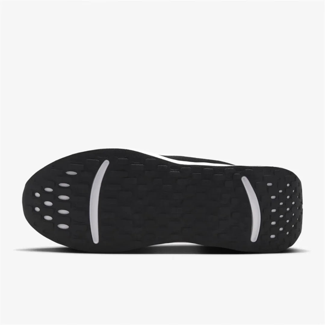 Nike/Nike Pánské boty Promina Nové lehké prodyšné volnočasové sportovní běžecké boty Fv5285-002