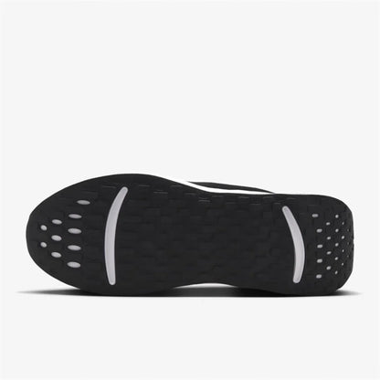 Nike/Nike Pánské boty Promina Nové lehké prodyšné volnočasové sportovní běžecké boty Fv5285-002