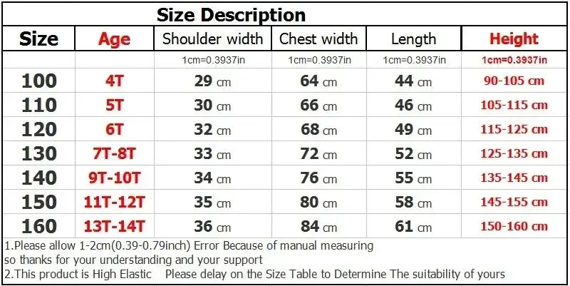 Boys and Girls Hoodies Fortnite Children's Pullover 3D Printed Hoodies Battle Royale Men's Hoodies Autumn Fashion Kids Clothing