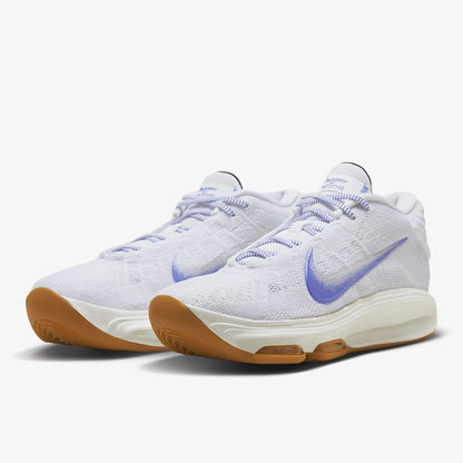 Originální nové pánské protiskluzové basketbalové boty Nike s polstrováním HJ9084-100