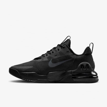 Nike Official Authentic Air Max Men's Comfort Breathable Training Running Shoes DM0829-010