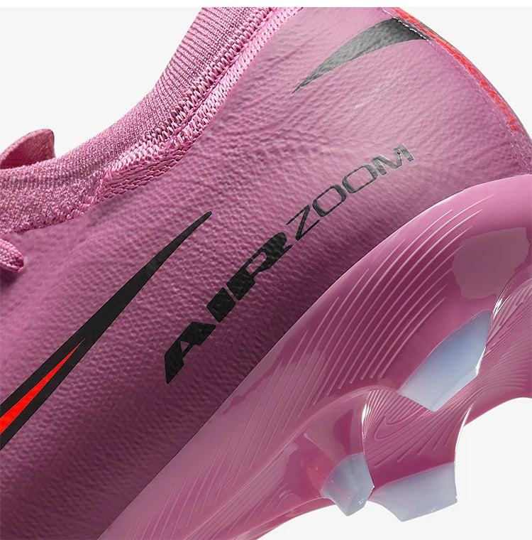 Originální pánské a dámské nízké tréninkové kopačky Nike Vapor 16 Pro FQ8685-600