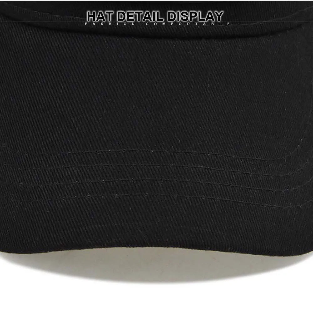 Mode Frühjahr/Sommer Bedruckte Netz-Baseballkappe, atmungsaktiv, Gorras, mit individuellem LOGO für Männer, Frauen und Paare, Schirmkappe, Casquette