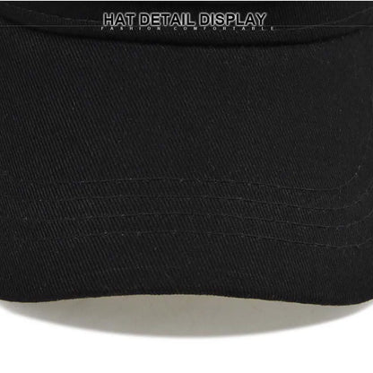 Mode Frühjahr/Sommer Bedruckte Netz-Baseballkappe, atmungsaktiv, Gorras, mit individuellem LOGO für Männer, Frauen und Paare, Schirmkappe, Casquette