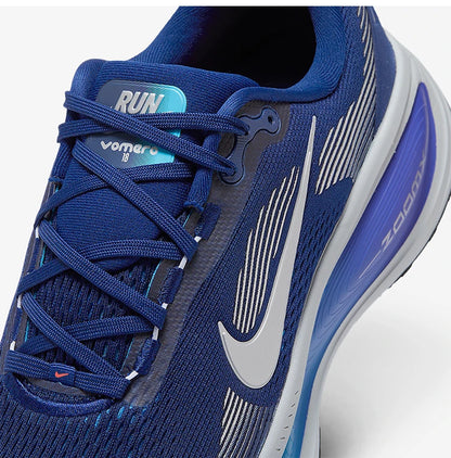 Nike Genuine 2025 Men's Retro Low-Top Lace-Up Running Shoes HM6803-401