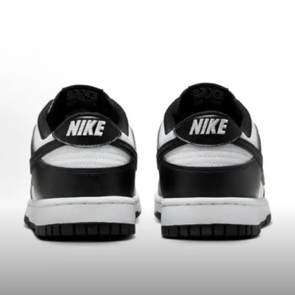 Nike Dunk SB Trendy and minimalist, these everyday casual sneakers offer comfort and durability. HF5441-100