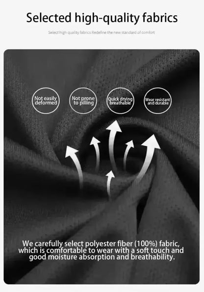 2026 Summer Dragon Ball Men's Casual T-shirt 3D Printed Short-sleevedFashion Loose Women and Kids Breathable Sports Top Shirt