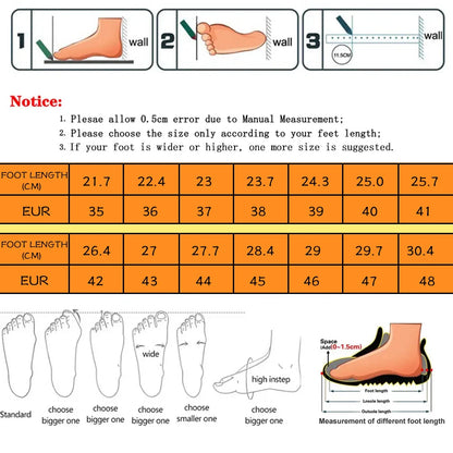 Professional Sports Football Shoes TF Broken Nail Teenagers Durable Wear Resisting Training Shoes Adult High-Tops Soccer Shoes