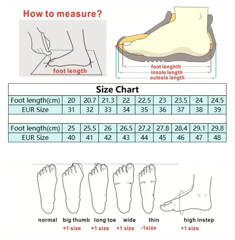 New Men's Soccer Shoes Grass Football Boots Ultralight Sport Comfortable Indoor Cleats Non Slip Fg Turf Futsal Adult Non-Slip
