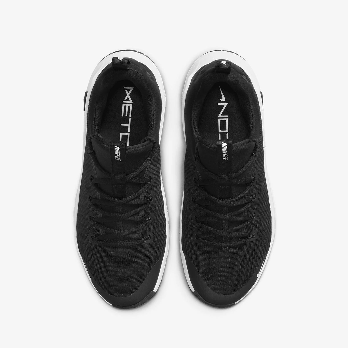 Originální nové dámské tlumící a prodyšné tréninkové běžecké boty Nike FJ7126-001