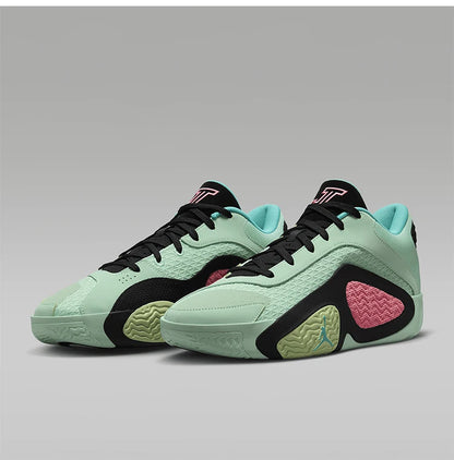 Nike genuine JORDAN TATUM 2 New Men's Casual Shoes FJ6458-300