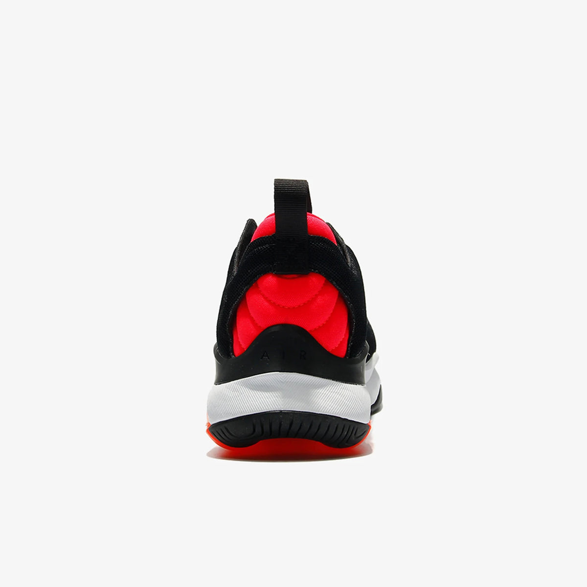 Zapatillas de running ligeras y antideslizantes Nike Genuine Jordan Air Max para mujer AV5186-002