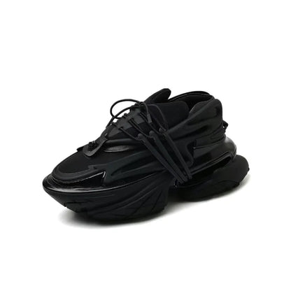 2026 New Hot Sale Men Running Shoe Professional Men Athletic Shoes For Walking Comfortable Walking Sneakers Man Walking Shoe Man