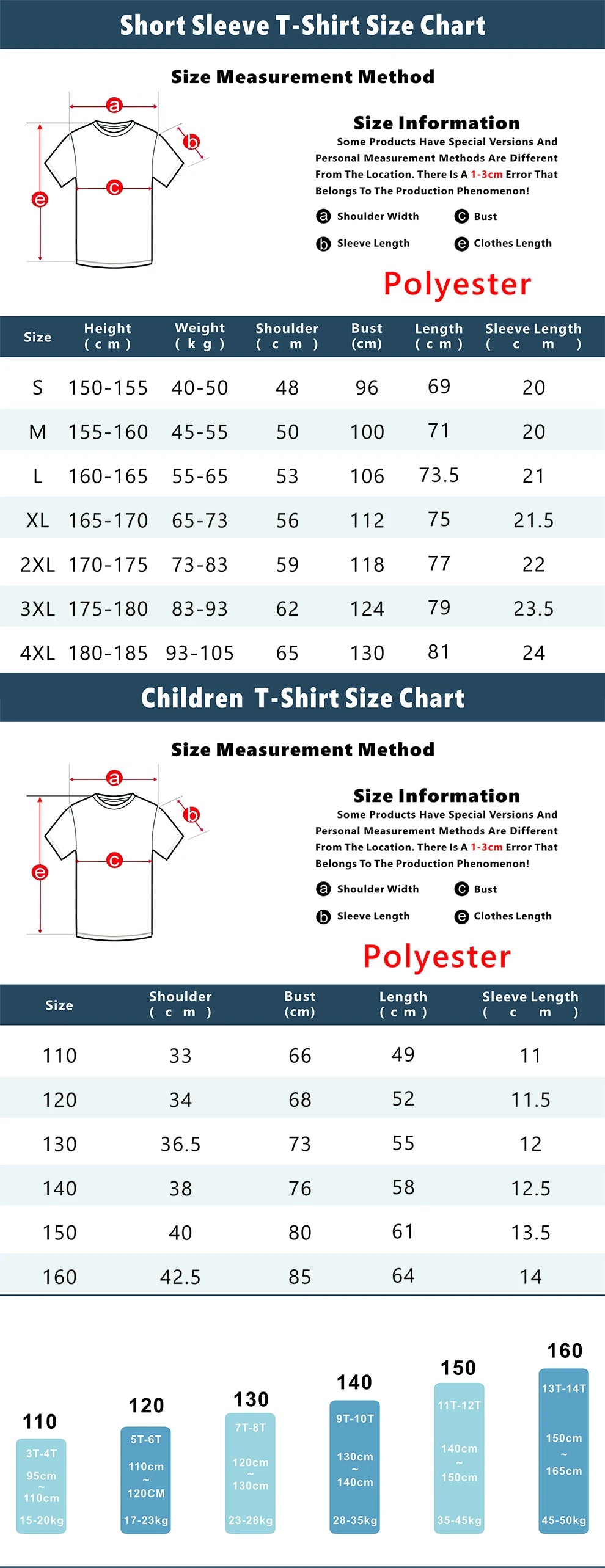 2026 Dragon Ball  Licensed Summer Casual Fashion 3D Print T-shirt Goku No.10 Jersey Men's Kid Sports Short-sleeved