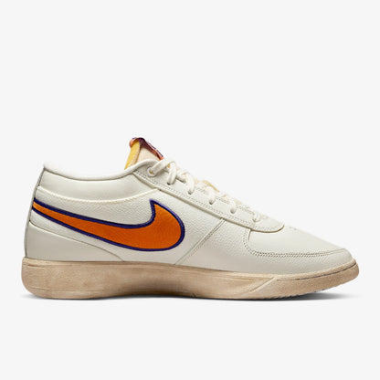 „Nike“ originalūs „Book 1 EP“ vyriški krepšinio bateliai FJ4250-106