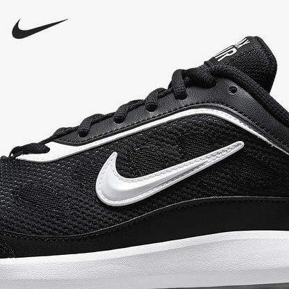 Nike Official Authentic Air Max AP miesten ja naisten mukavat urheiluvaatteet juoksukengät CU4826-002