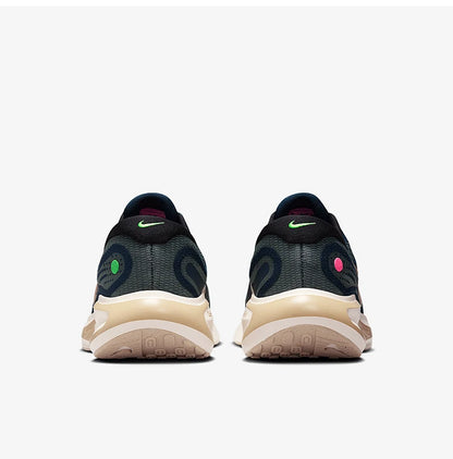 Nike Authentic JOURNEY RUN Pánské lehké prodyšné běžecké boty FN0228-403
