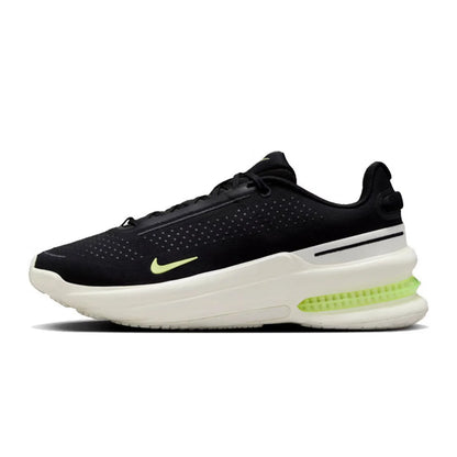 Nike Air Zoom Upturn SC Comfortable and Versatile Cushioned Slip-Resistant Durable Low-Top Walking Shoes Black IB2746-004