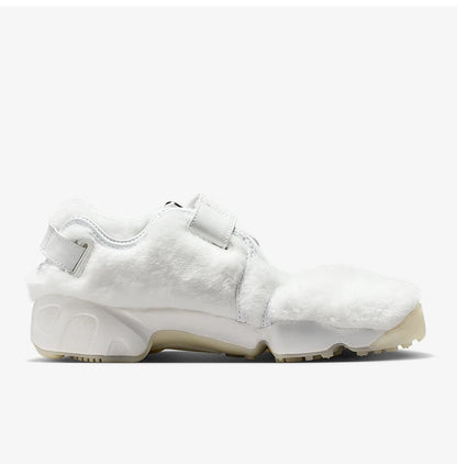 Оригинални дамски модни ежедневни спортни обувки Nike Air Rift Mary Jane IM6693-111