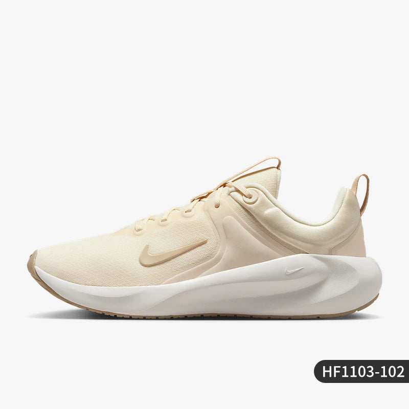 Nike Genuine In-Season TR 14 Women's Running Shoes HF1103-102