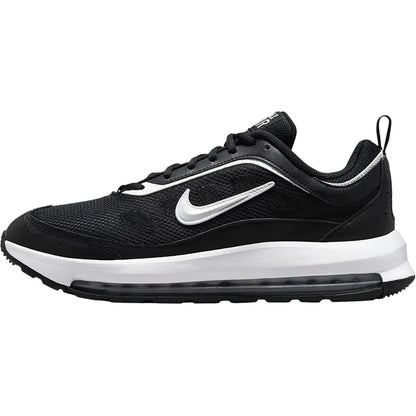 Nike Official Authentic Air Max AP miesten ja naisten mukavat urheiluvaatteet juoksukengät CU4826-002