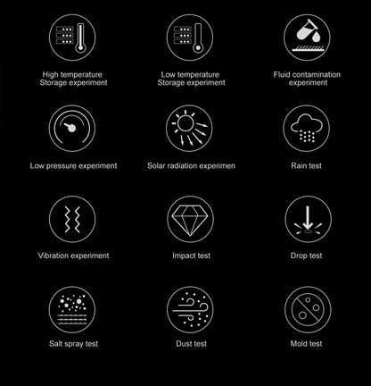 New 4GB Storage Smart Watch GPS Offline Map Local Music Video 200+Custom Dial Swim Outdoor Sport Explosion-proof Military Watchs