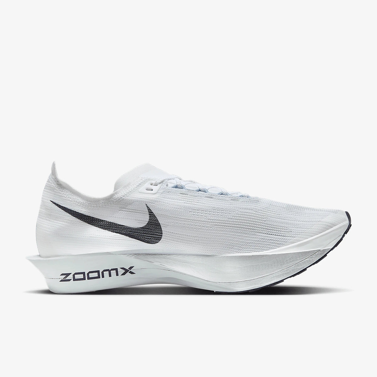 Originální pánské běžecké boty Nike StreakFly 2 s tlumením nárazů HF6416-100