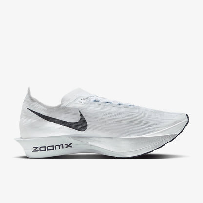 Originální pánské běžecké boty Nike StreakFly 2 s tlumením nárazů HF6416-100