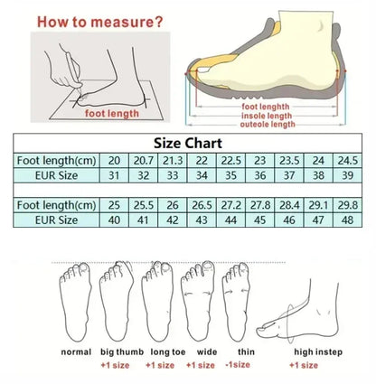 New Men Football Boots Outdoor Sport Boys Long Spikes Non Slip Breathable Match Training Cleats Soccer Shoes Adult Comfortable