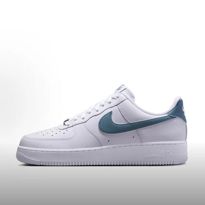 Nike Air Force 1 07 Modieuze, comfortabele, dempende, duurzame sneakers voor dagelijks gebruik, unisex, sportief en casual HQ1977-001