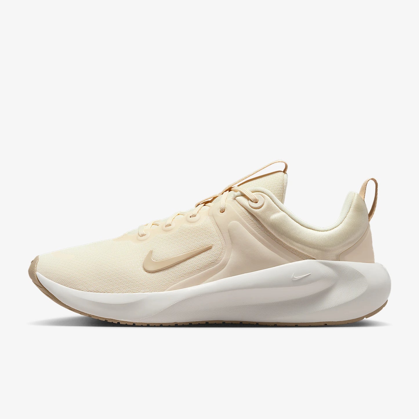 Nike Genuine In-Season TR 14 Women's Running Shoes HF1103-102