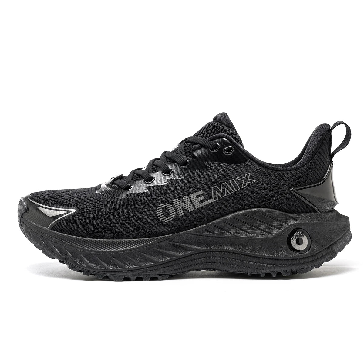 ONEMIX Sapatilhas de Running Casuais Respiráveis de Verão, Sapatilhas de Jogging Leves para Homem e Mulher, Calçado de Ginásio e Outdoor com Amortecimento para Desporto