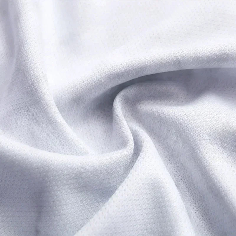 2026 New Japanese Anime Dragon Ball Z Special Edition Soccer Jersey for Kids Goku 3D Printed T-shirt Men's Soccer Training Suit