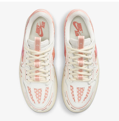 Nike Echte JORDAN Klassieke modieuze, gedempte casual sportschoenen voor dames HQ2186-180
