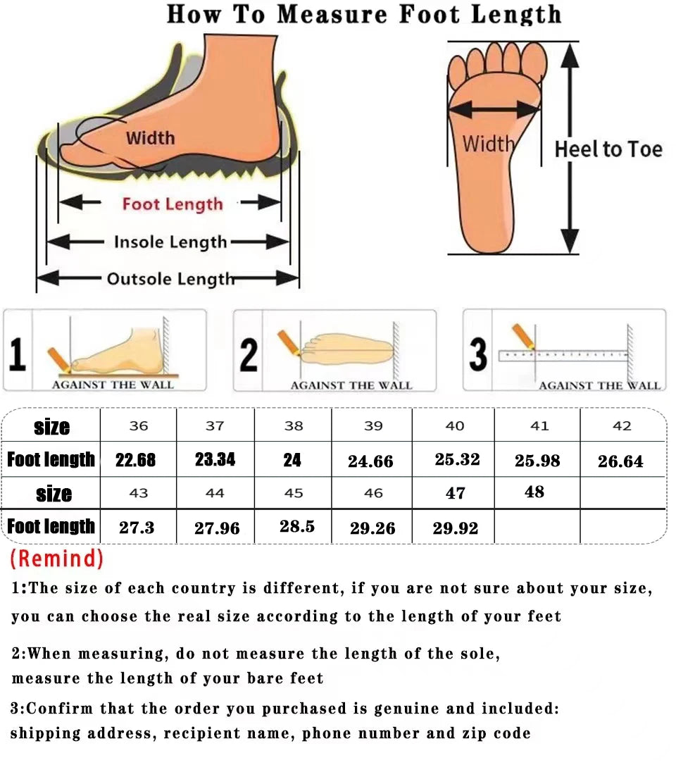 New Cycling Shoes Men Self-Locking Road Cycling Shoes Outdoor Mountain Cycling Sports Shoes Women Indoor Spinning Cycling Shoes
