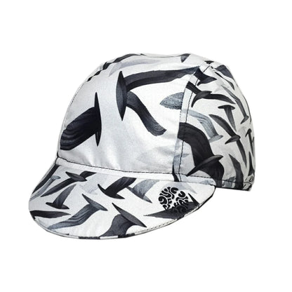 Skull Cycling Cap for Man Woman Montane Road Bike Hat Under Helmet Cycling Hat Breathable Quick Dry