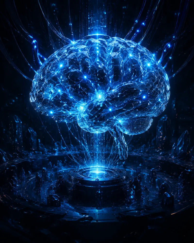 Univers bm.fr